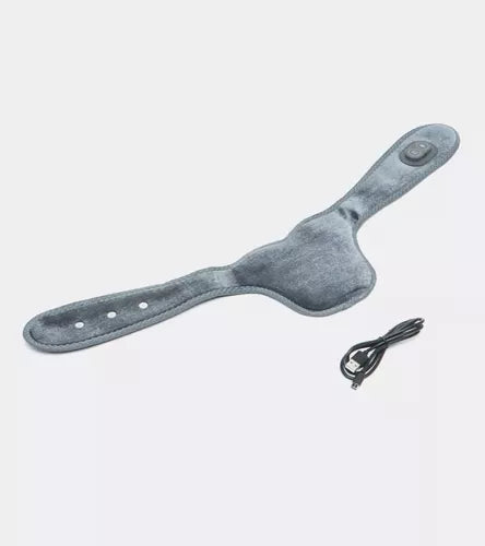 Masajeador Térmico Cuello Recargable