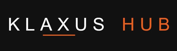 Klaxus Hub
